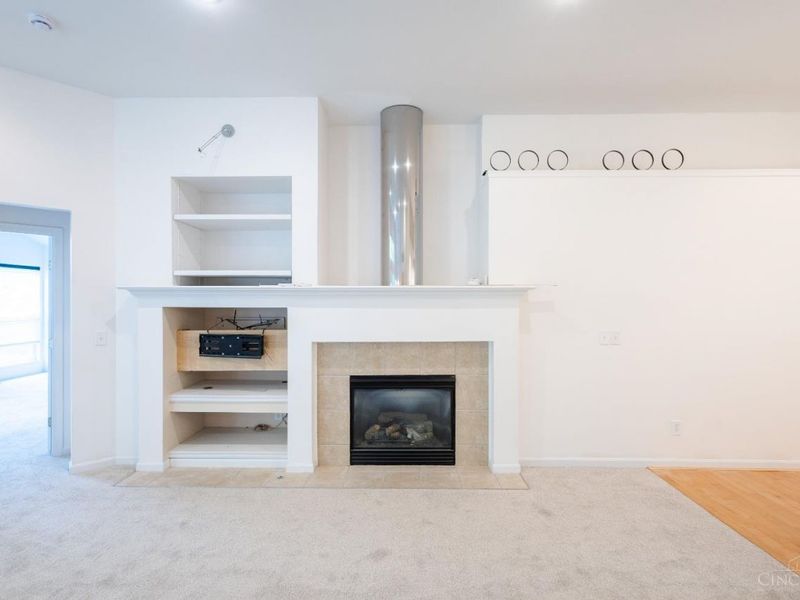 98 Bedles Court, South Lebanon, OH 45065 Photo 6