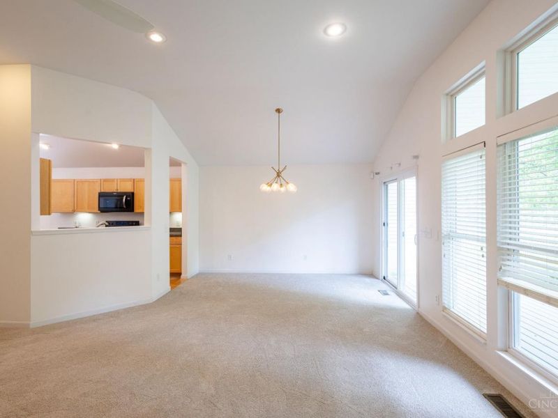 98 Bedles Court, South Lebanon, OH 45065 Photo 7