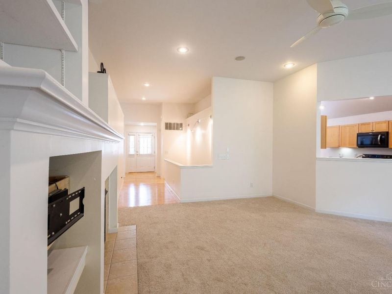 98 Bedles Court, South Lebanon, OH 45065 Photo 8