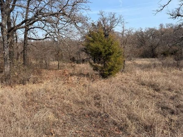 4 S 2nd Street, Duncan, OK 73533