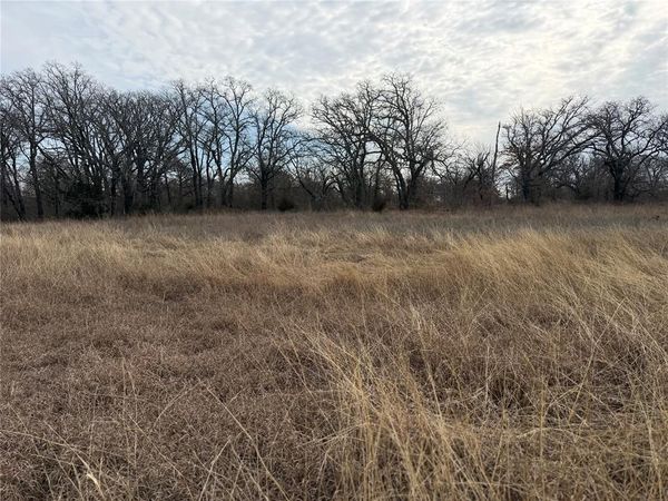 5 E Terry Road, Duncan, OK 73533