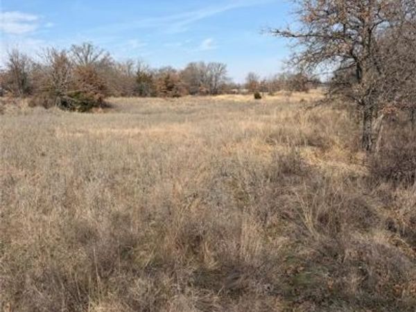 6 E Terry Road, Duncan, OK 73533