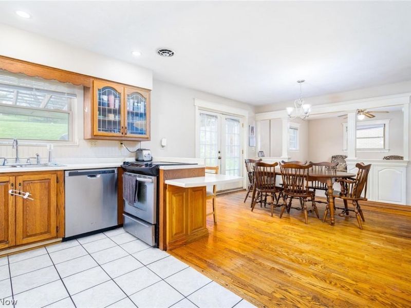 325 Garfield Avenue, Steubenville, OH 43952 Photo 10