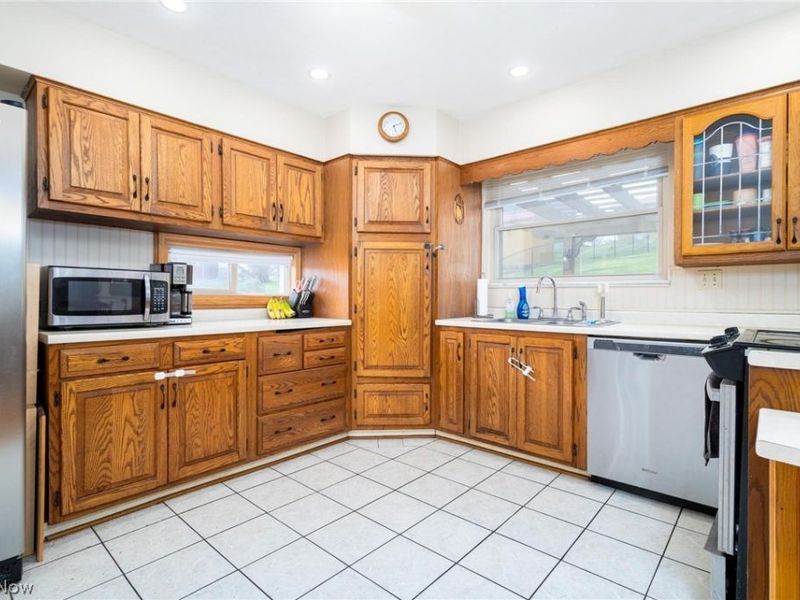 325 Garfield Avenue, Steubenville, OH 43952 Photo 11