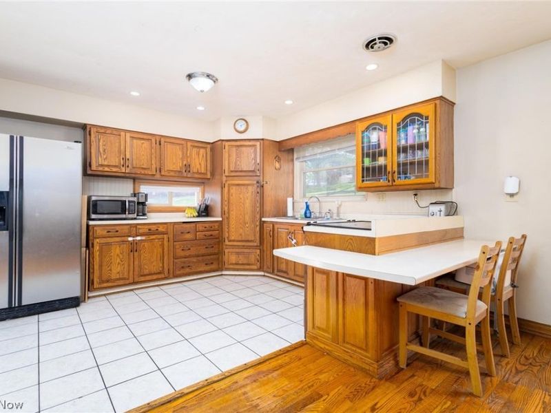 325 Garfield Avenue, Steubenville, OH 43952 Photo 12