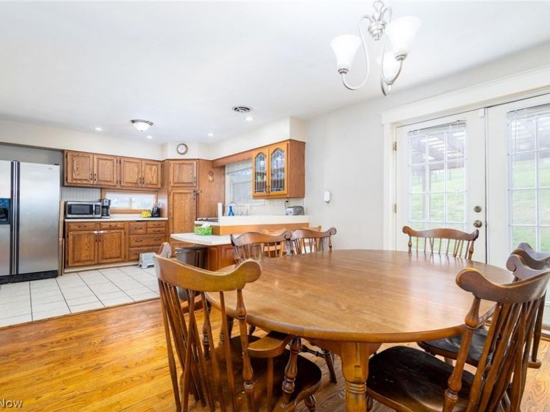 325 Garfield Avenue, Steubenville, OH 43952 Photo 13