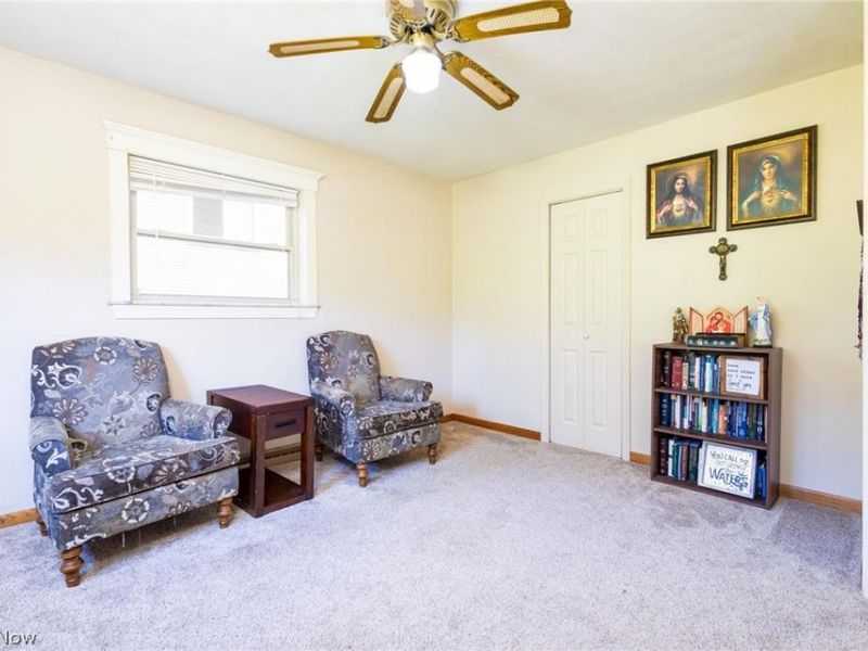 325 Garfield Avenue, Steubenville, OH 43952 Photo 14