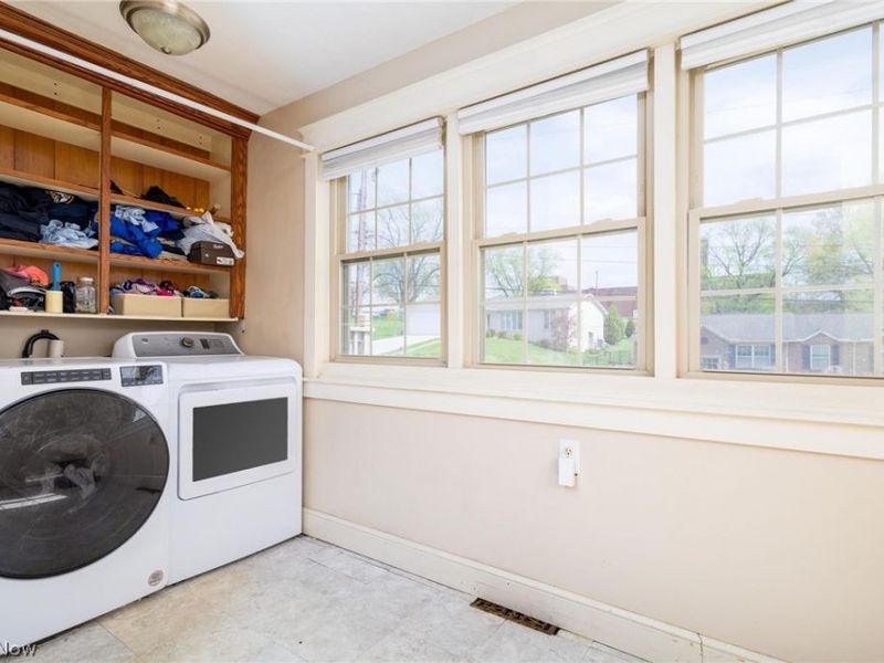 325 Garfield Avenue, Steubenville, OH 43952 Photo 15