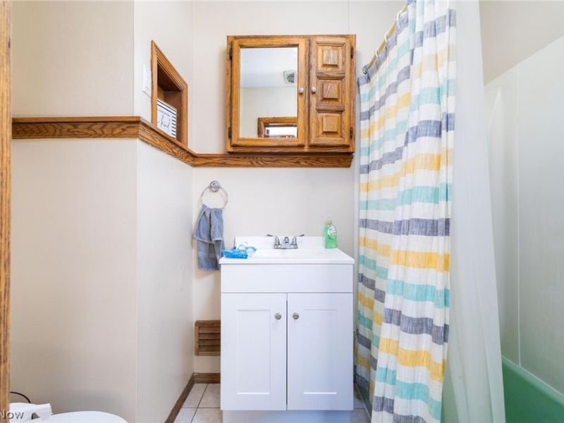 325 Garfield Avenue, Steubenville, OH 43952 Photo 16