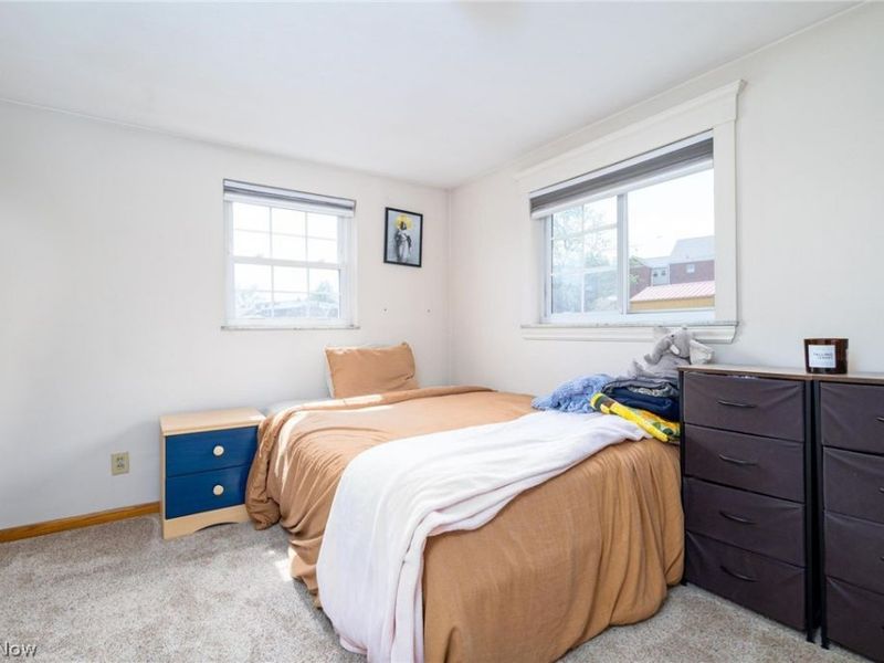 325 Garfield Avenue, Steubenville, OH 43952 Photo 17