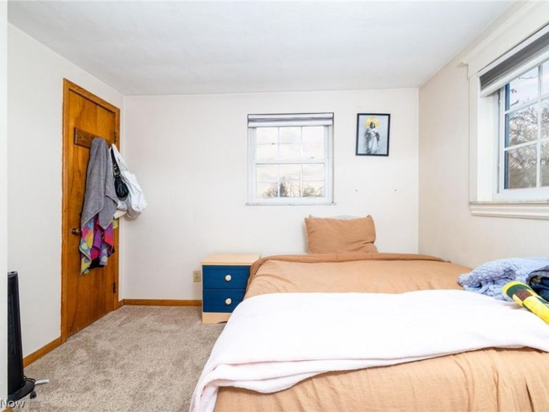 325 Garfield Avenue, Steubenville, OH 43952 Photo 18