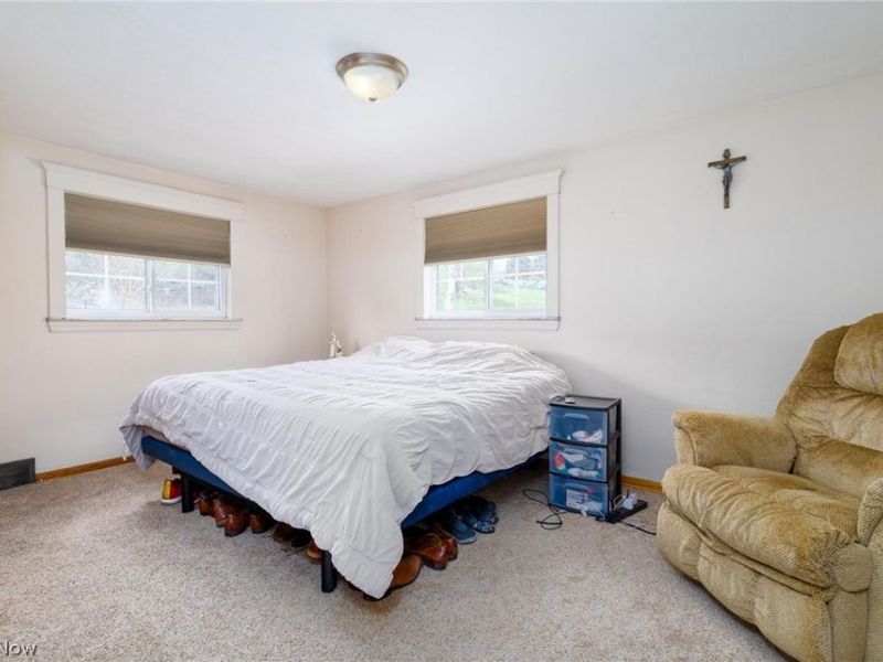 325 Garfield Avenue, Steubenville, OH 43952 Photo 19