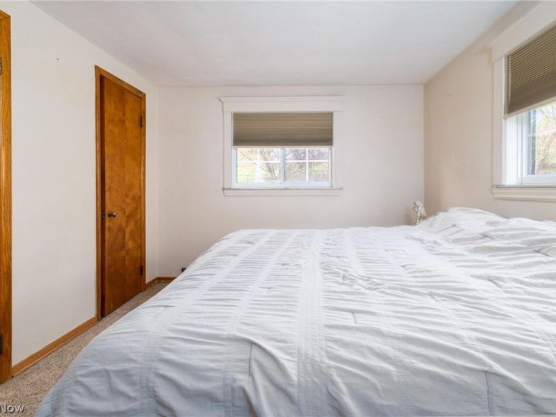 325 Garfield Avenue, Steubenville, OH 43952 Photo 20