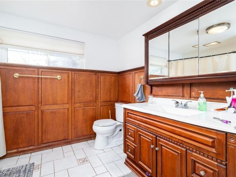 325 Garfield Avenue, Steubenville, OH 43952 Photo 22