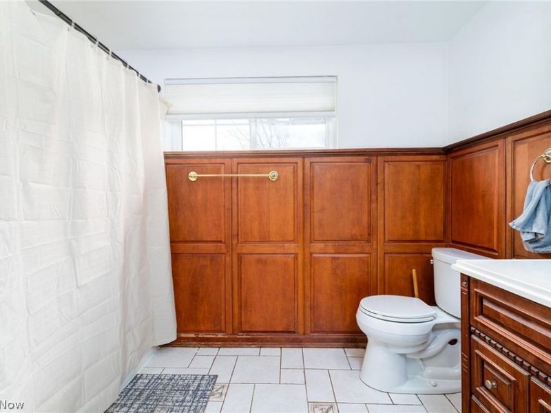 325 Garfield Avenue, Steubenville, OH 43952 Photo 23