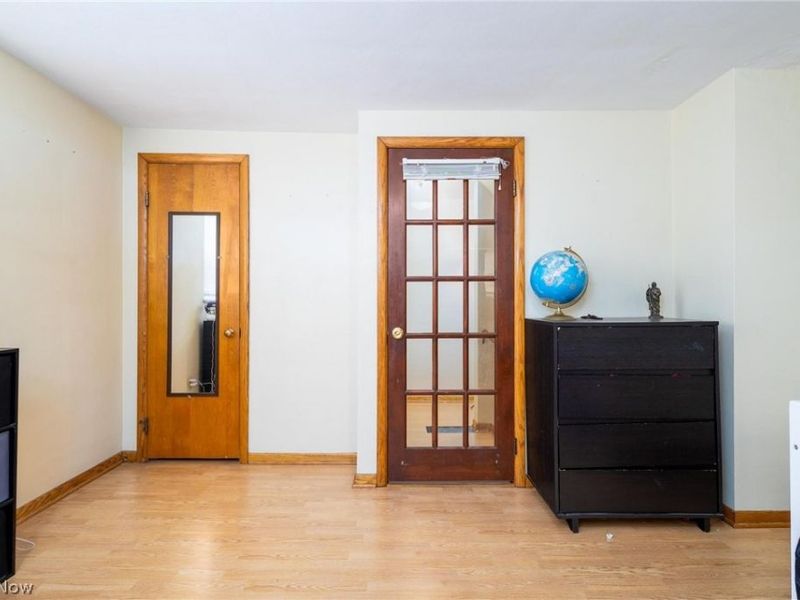 325 Garfield Avenue, Steubenville, OH 43952 Photo 24