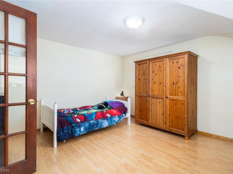 325 Garfield Avenue, Steubenville, OH 43952 Photo 25