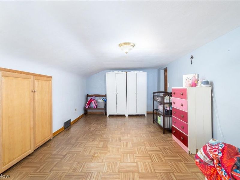 325 Garfield Avenue, Steubenville, OH 43952 Photo 27