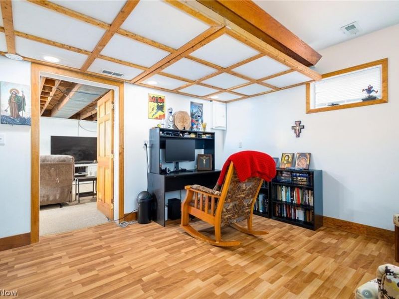 325 Garfield Avenue, Steubenville, OH 43952 Photo 30