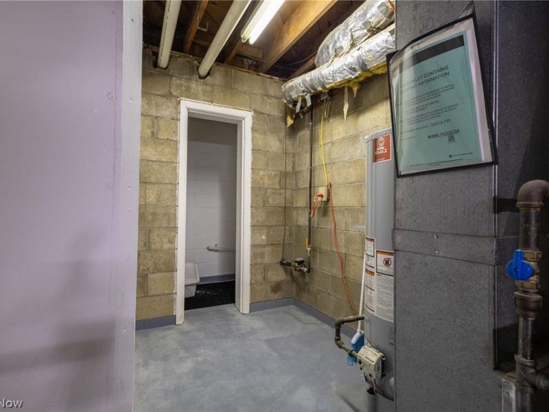 325 Garfield Avenue, Steubenville, OH 43952 Photo 31