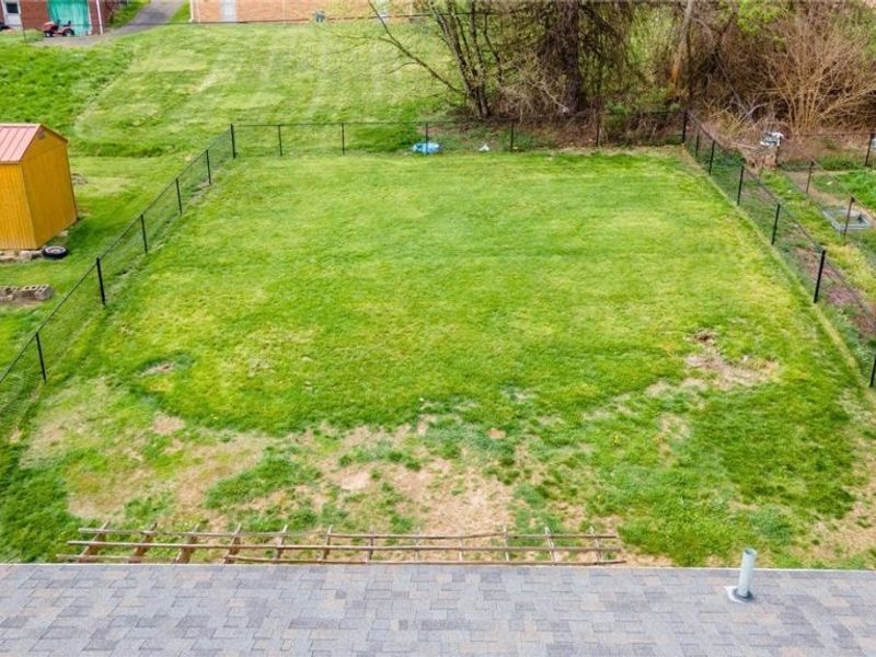 325 Garfield Avenue, Steubenville, OH 43952 Photo 37