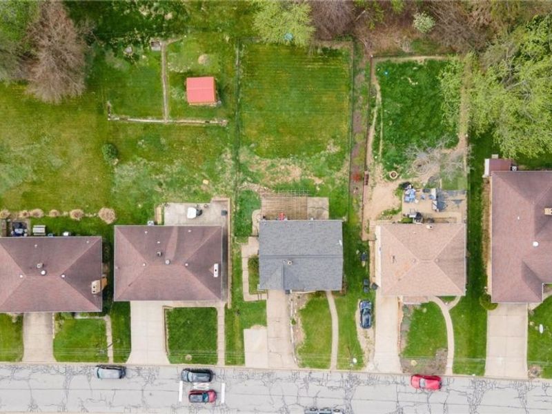 325 Garfield Avenue, Steubenville, OH 43952 Photo 41