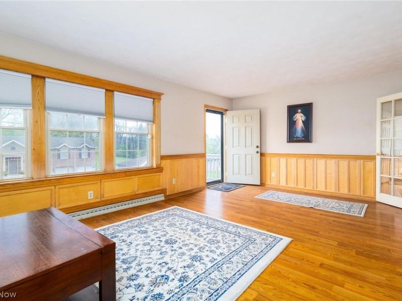 325 Garfield Avenue, Steubenville, OH 43952 Photo 5