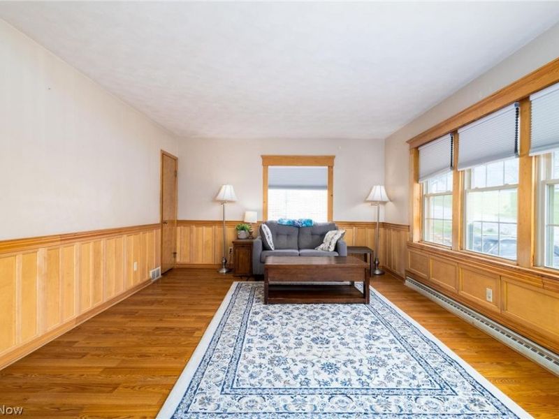 325 Garfield Avenue, Steubenville, OH 43952 Photo 6