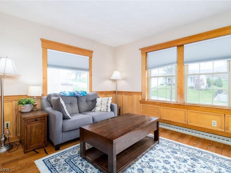 325 Garfield Avenue, Steubenville, OH 43952 Photo 7