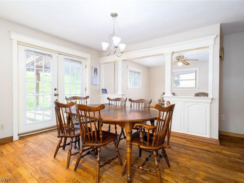 325 Garfield Avenue, Steubenville, OH 43952 Photo 9