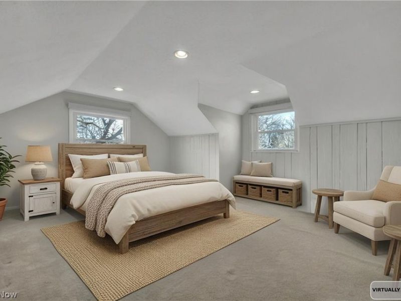 16879 Brinbourne Avenue, Middleburg Heights, OH 44130 Photo 10