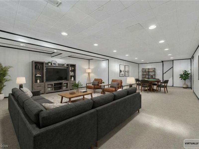 16879 Brinbourne Avenue, Middleburg Heights, OH 44130 Photo 11