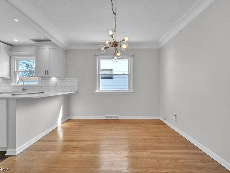 16879 Brinbourne Avenue, Middleburg Heights, OH 44130 Photo 20