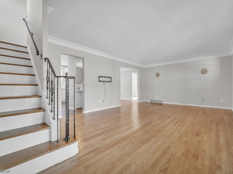 16879 Brinbourne Avenue, Middleburg Heights, OH 44130 Photo 22