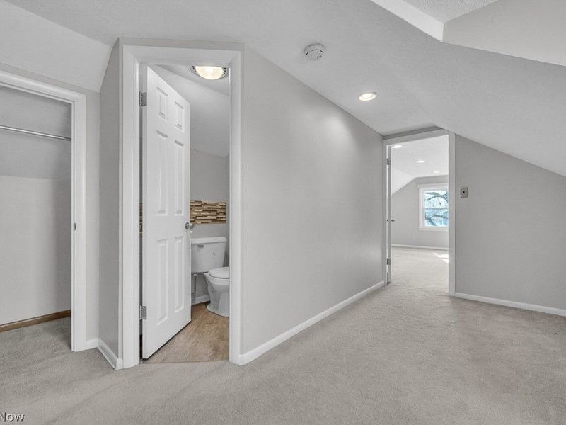 16879 Brinbourne Avenue, Middleburg Heights, OH 44130 Photo 23