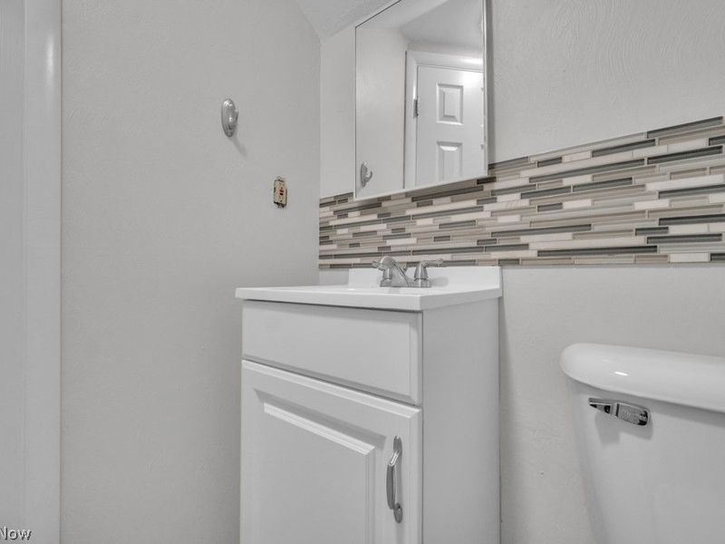 16879 Brinbourne Avenue, Middleburg Heights, OH 44130 Photo 24