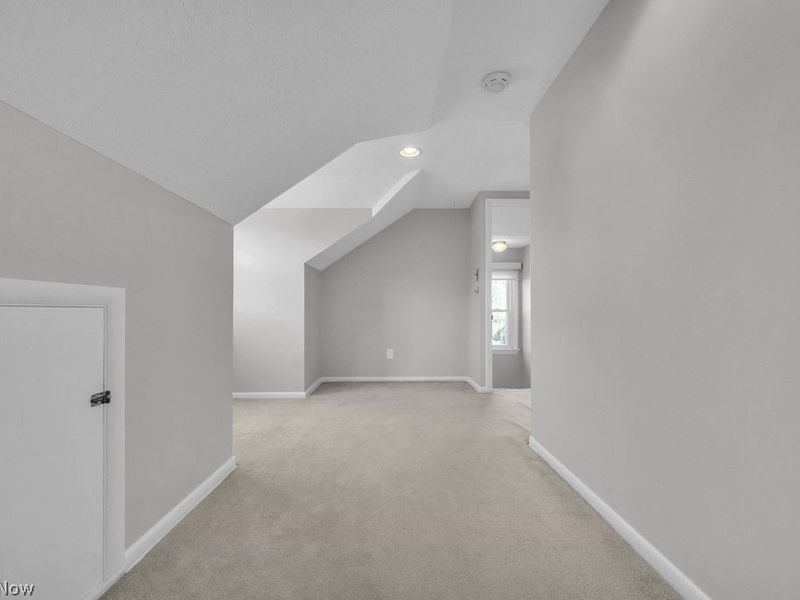 16879 Brinbourne Avenue, Middleburg Heights, OH 44130 Photo 25