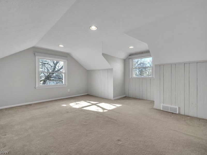 16879 Brinbourne Avenue, Middleburg Heights, OH 44130 Photo 26