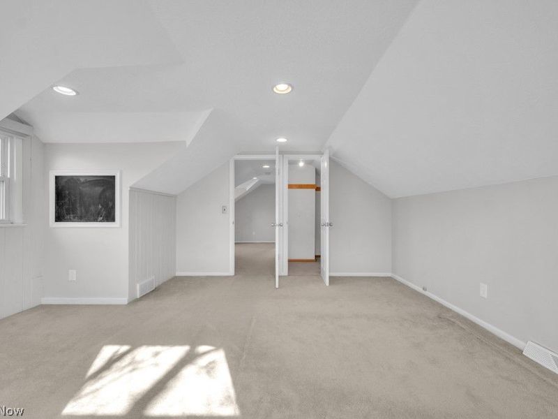 16879 Brinbourne Avenue, Middleburg Heights, OH 44130 Photo 27