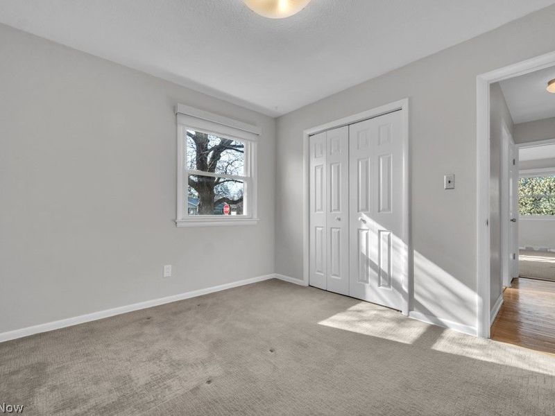 16879 Brinbourne Avenue, Middleburg Heights, OH 44130 Photo 29