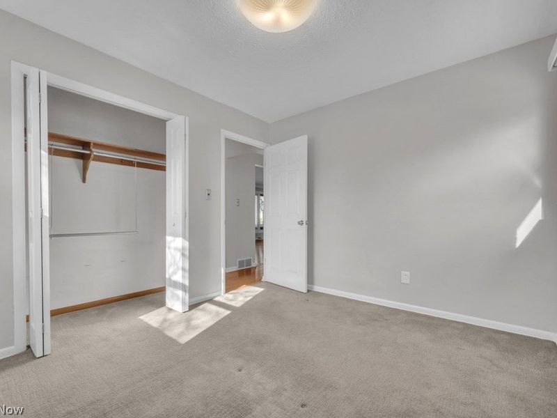 16879 Brinbourne Avenue, Middleburg Heights, OH 44130 Photo 30