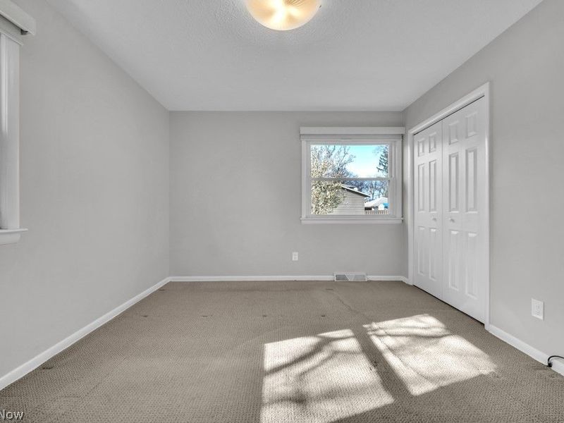 16879 Brinbourne Avenue, Middleburg Heights, OH 44130 Photo 33