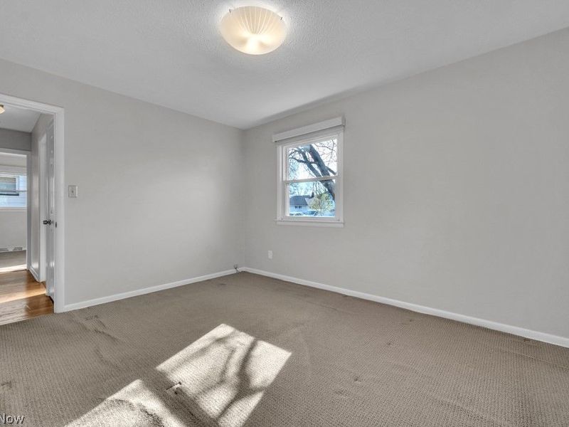 16879 Brinbourne Avenue, Middleburg Heights, OH 44130 Photo 34