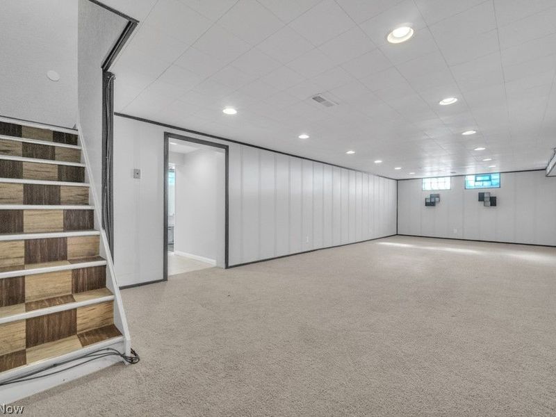 16879 Brinbourne Avenue, Middleburg Heights, OH 44130 Photo 36