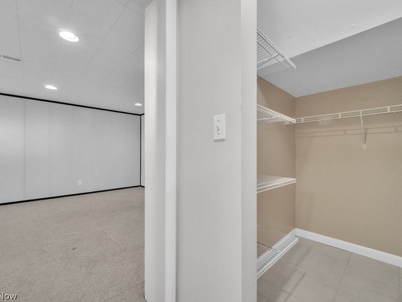 16879 Brinbourne Avenue, Middleburg Heights, OH 44130 Photo 42