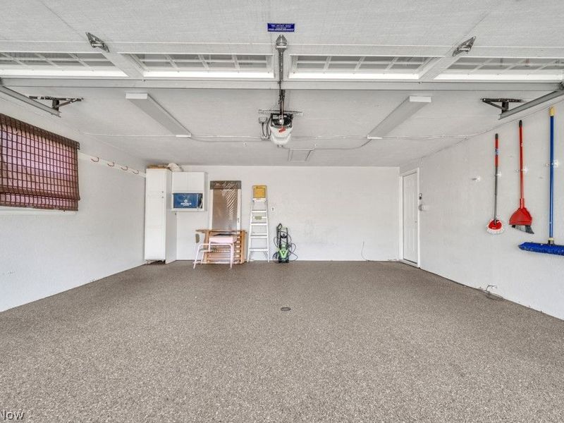 16879 Brinbourne Avenue, Middleburg Heights, OH 44130 Photo 47