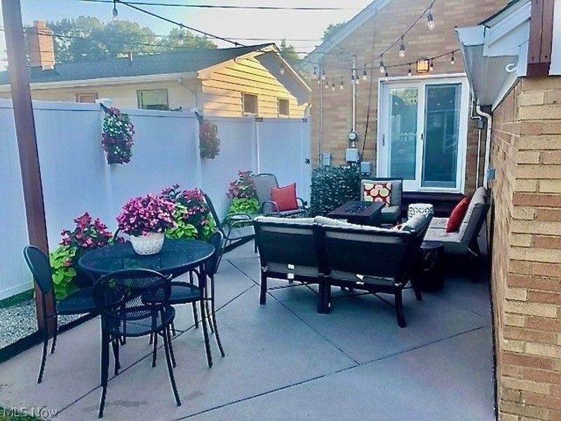 16879 Brinbourne Avenue, Middleburg Heights, OH 44130 Photo 48