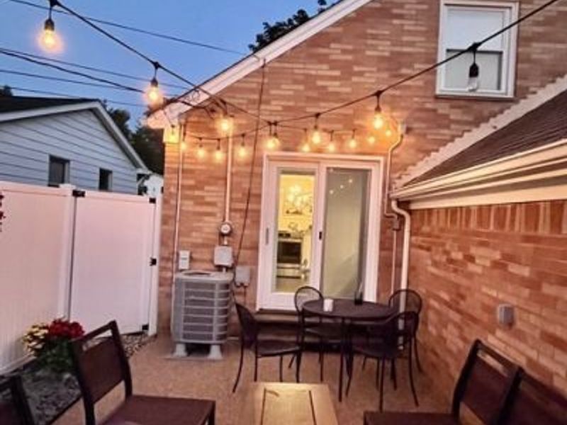 16879 Brinbourne Avenue, Middleburg Heights, OH 44130 Photo 49