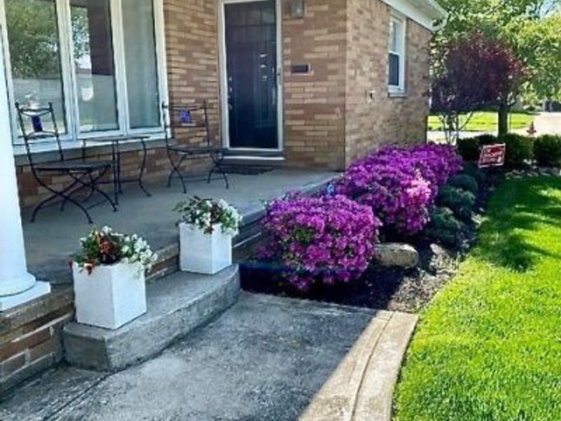 16879 Brinbourne Avenue, Middleburg Heights, OH 44130 Photo 5