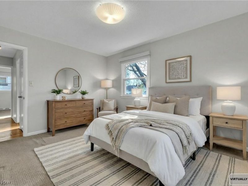 16879 Brinbourne Avenue, Middleburg Heights, OH 44130 Photo 9